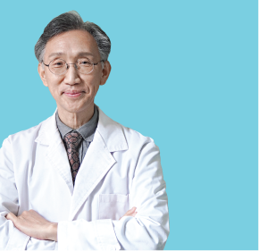 주영철 대표 — 바이셀 창립자