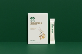 가스트로 엔자임G
