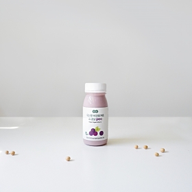 소이포유 빌베리 150ml